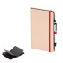 Kraft Tarihsiz Defter Promosyon