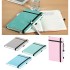 Su Geçirmez Promosyon Tarihsiz Defter