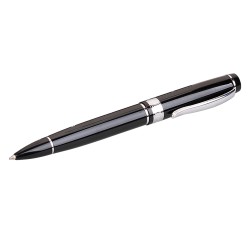 Promosyon Çevirmeli Metal Kalem