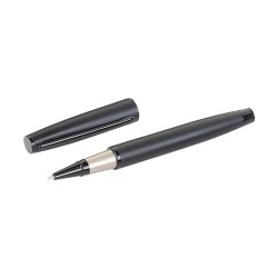 Promosyon Metal Roller Tükenmez Kalem