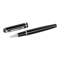 Promosyon Metal Roller Kapaklı Kalem