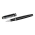 Promosyon Metal Roller Kapaklı Kalem