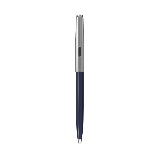 Antika 88 VİP Kalem