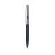 Antika 88 VİP Kalem