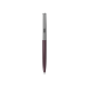 Antika 88 VİP Kalem