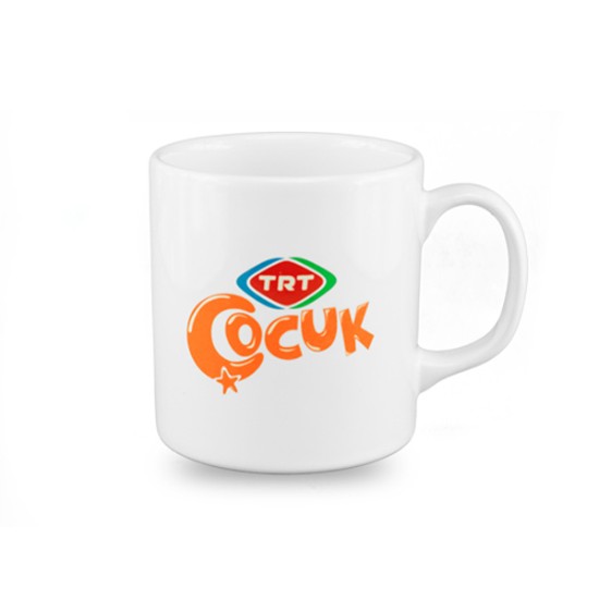 Promosyon Kupa Seramik