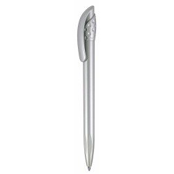 Silver Promosyon Tükenmez Kalem