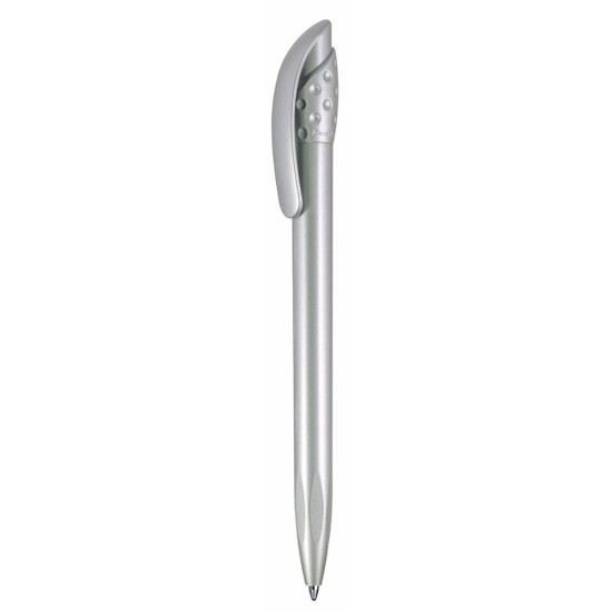 Silver Promosyon Tükenmez Kalem