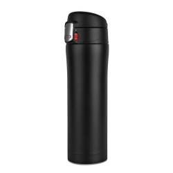 Promosyon Metal 500 ML Termos
