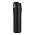 Promosyon Metal 500 ML Termos