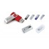 8 GB Promosyon USB FLASH BELLEK