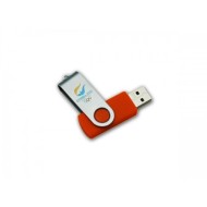 8 GB Promosyon USB FLASH BELLEK