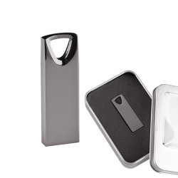 Promosyon 16/32 Gb Flash Bellek 