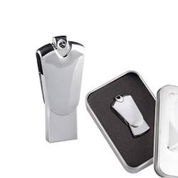 Promosyon Usb Flash Bellek