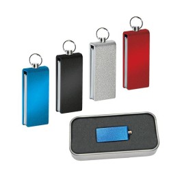 PROMOSYON İÇİN MİNİ USB FLASH BELLEK 16 GB