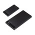 Hızlı Şarjlı Powerbank 5000 mAh