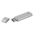 32 GB Promosyonluk Flash Bellek, USB Bellek