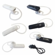 Kablosuz Bluetooth Kulaklık