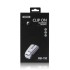 Clip-On Bluetooth Bağlantılı Promosyon Kablosuz Kulaklık
