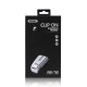 Clip-On Bluetooth Bağlantılı Promosyon Kablosuz Kulaklık