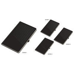 Sert Kapak Defter Toptan