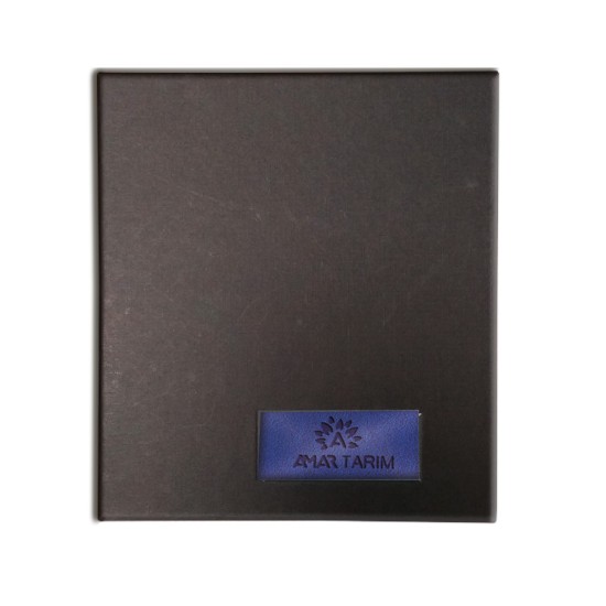 Kalem Defter Seti