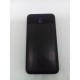 DİJİTAL EKRAN 8000 MAH PROMOSYON POWERBANK