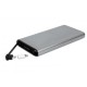 Promosyon 10000 MAH LCD EKRAN