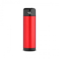 Promosyon El Isıtıcılı Powerbank 5.000 mAh