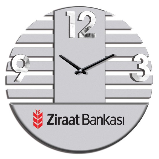 Elit Duvar Saati
