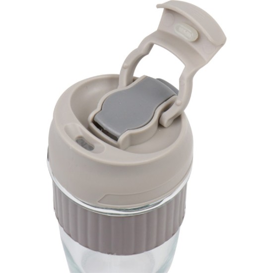 Cam Termos 500 ML