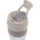 Cam Termos 500 ML