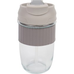 Cam Termos 500 ML