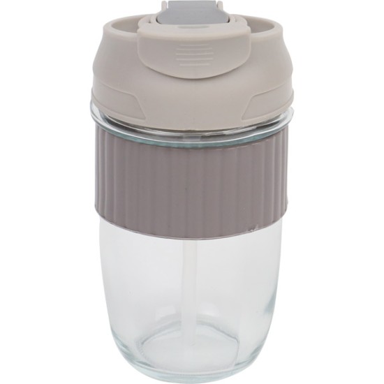 Cam Termos 500 ML