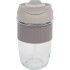 Cam Termos 500 ML