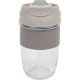 Cam Termos 500 ML