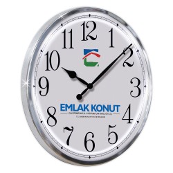 Fora Duvar Saati