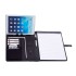 4000 mah Powerbank Suni Deri Organizer