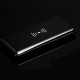 10000 mAh Kablosuz Wireless Powerbank
