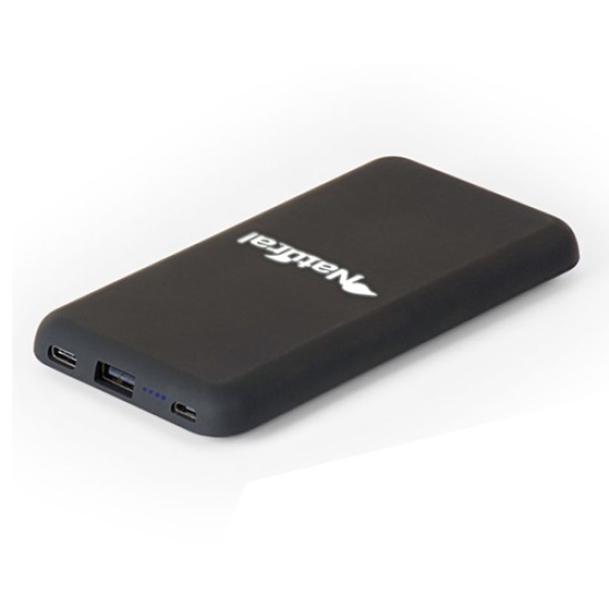 5000 mah Wireless Kablosuz Power bank
