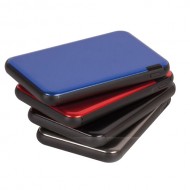 Led Göstergeli 5000 mAh Powerbank