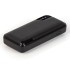4000 mah Ledli Işıklı Powerbank