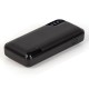 4000 mah Ledli Işıklı Powerbank