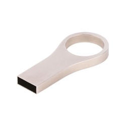 Halka USB Flash Bellek 8 - 16 GB