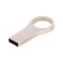 Halka USB Flash Bellek 8 - 16 GB