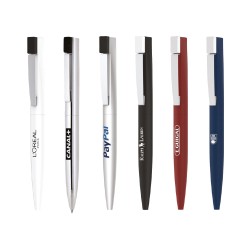 Kalem USB Flash Bellek 8 - 16 gb