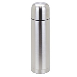 750 ml Çantalı Çelik Termos