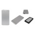 İPHONE MODELİ METAL KASA 5000 MAH POWERBANK PROMOSYON