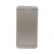 İPHONE MODELİ METAL KASA 5000 MAH POWERBANK PROMOSYON