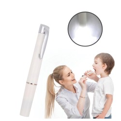 Işık Kalemi Penlight